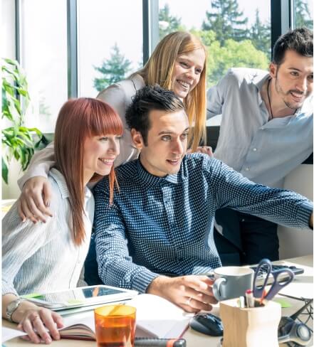 AGAILE Vibe Coding Team